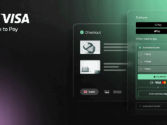 Η payabl. λανσάρει το Click to Pay με τη Visa για καλύτερο checkout