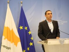 Παραχώρηση τίτλων ιδιοκτησίας σε δικαιούχους οικιστικών μονάδων με παρατυπίες σε κυβερνητικούς οικισμού