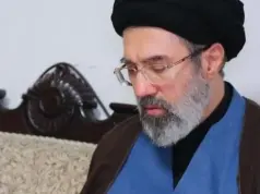 Σε κρίσιμη κατάσταση ο Μοτζτάμπα Χαμενεΐ: Δεν μπορεί να ασκήσει εξουσία, εντείνονται τα σενάρια για κενό ηγεσίας στο Ιράν