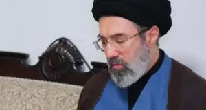 Σε κρίσιμη κατάσταση ο Μοτζτάμπα Χαμενεΐ: Δεν μπορεί να ασκήσει εξουσία, εντείνονται τα σενάρια για κενό ηγεσίας στο Ιράν