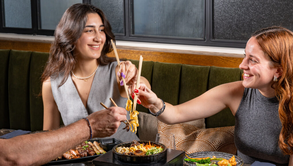 akakiko-japanese-fusion-cuisine-nicosia-cyprus-4