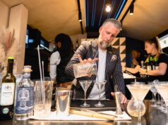 Ποιοι ελέγχουν πραγματικά την παγκόσμια αγορά αλκοόλ