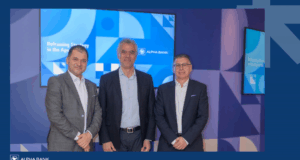 Η Alpha Bank Κύπρου φέρνει στο επίκεντρο τη στρατηγική στην εποχή της Τεχνητής Νοημοσύνης