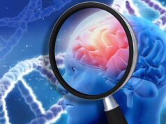 Αδιόρατα σημάδια άνοιας που μπορεί να εμφανιστούν από τα 30 – Έρευνα αποκαλύπτει