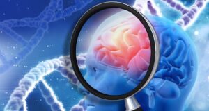 Αδιόρατα σημάδια άνοιας που μπορεί να εμφανιστούν από τα 30 – Έρευνα αποκαλύπτει
