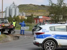 Αφθώδης πυρετός: Πρόστιμα €45.000 σε κτηνοτρόφους για παραβίαση των μέτρων