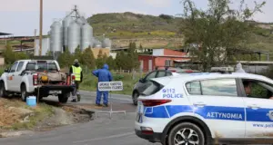 Αφθώδης πυρετός: Πρόστιμα €45.000 σε κτηνοτρόφους για παραβίαση των μέτρων