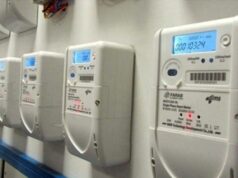 Πού θα μπουν έξυπνοι μετρητές τον Απρίλιο – Ανακοίνωσε νέες περιοχές η ΑΗΚ