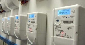 Πού θα μπουν έξυπνοι μετρητές τον Απρίλιο – Ανακοίνωσε νέες περιοχές η ΑΗΚ