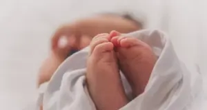 14χρονη γέννησε στο ΓΝ Λεμεσού – Συνελήφθη 19χρονος για βιασμό