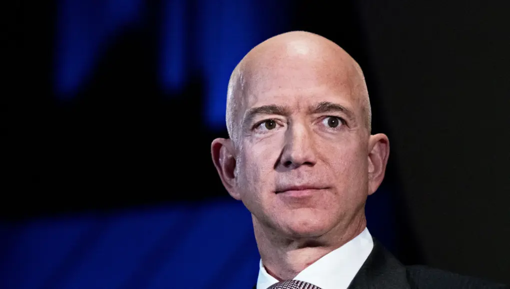 bezos-1079533948