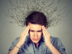 Τρεις φορές μεγαλύτερη πιθανότητα να γίνουν επιχειρηματίες όσοι έχουν ΔΕΠΥ