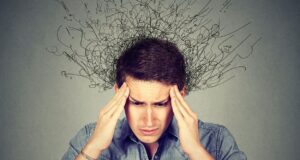 Τρεις φορές μεγαλύτερη πιθανότητα να γίνουν επιχειρηματίες όσοι έχουν ΔΕΠΥ