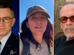 Θάνατοι και εξαφανίσεις τουλάχιστον 10 ανθρώπων στις ΗΠΑ τροφοδοτούν θεωρίες συνωμοσίας