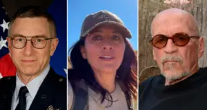 Θάνατοι και εξαφανίσεις τουλάχιστον 10 ανθρώπων στις ΗΠΑ τροφοδοτούν θεωρίες συνωμοσίας