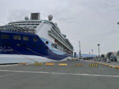 Η Λεμεσός βάση του Marella Discovery II και το 2026