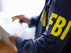 Υπόθεση Σάντη: Πιάνει δουλειά το FBI
