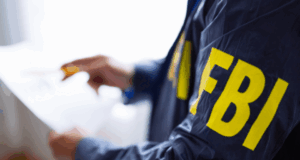 Υπόθεση Σάντη: Πιάνει δουλειά το FBI