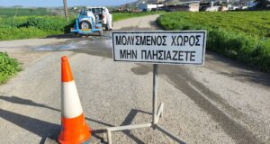 Αφθώδης πυρετός: Αυξάνονται οι μολυσμένες μονάδες – Έφτασαν τις 75