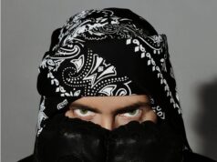 Δυναμική επιστροφή για τον A!MS με το single “Wait What”