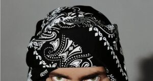 Δυναμική επιστροφή για τον A!MS με το single “Wait What”