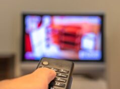 Η τηλεόραση αλλάζει στην Κύπρο αλλά παίρνει παράταση: Μεταφέρεται για την 1η Ιουλίου