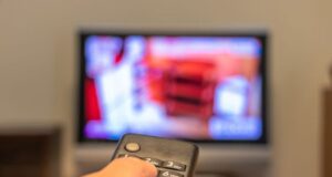 Η τηλεόραση αλλάζει στην Κύπρο αλλά παίρνει παράταση: Μεταφέρεται για την 1η Ιουλίου