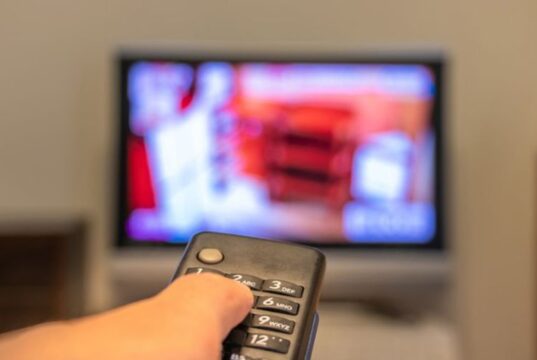 Αλλαγές στις τηλεοράσεις – Τι να κάνετε αν δεν συντονιστήκατε