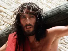 Το αστρονομικό ποσό που κόστισε η σειρά «Ο Ιησούς από τη Ναζαρέτ» -Πόσα χρήματα πήρε ως αμοιβή ο Ρόμπερτ Πάουελ για τον «Χριστό»