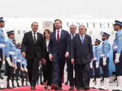 Ναυάγιο στις συνομιλίες Ιράν–ΗΠΑ