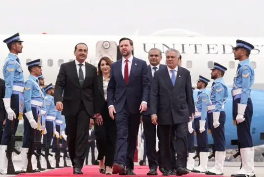 Ναυάγιο στις συνομιλίες Ιράν–ΗΠΑ