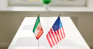 Σχέδιο 10 σημείων Ιράν: Τι προβλέπει για κυρώσεις, Ορμούζ και Μέση Ανατολή