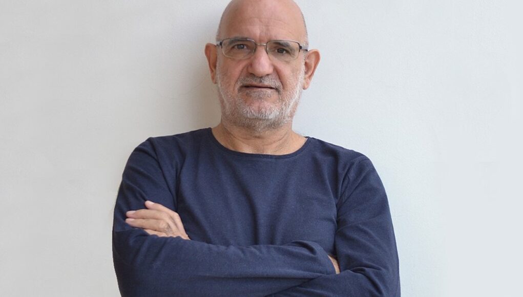 makarios.2e16d0ba.fill-1600x900