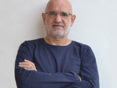 Ενώπιον Υπουργικού οι ισχυρισμοί Δρουσιωτή