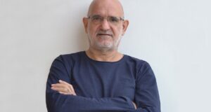 Ενώπιον Υπουργικού οι ισχυρισμοί Δρουσιωτή