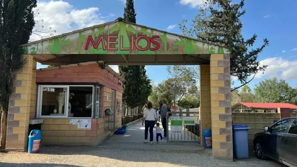 melios