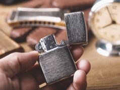 Προβληματισμός για τα καπνικά προϊόντα στην Ευρώπη – «Απουσιάζουν» οι μελέτες επιπτώσεων