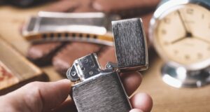 Προβληματισμός για τα καπνικά προϊόντα στην Ευρώπη – «Απουσιάζουν» οι μελέτες επιπτώσεων