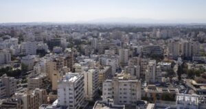 Είναι και θέμα κινήτρων