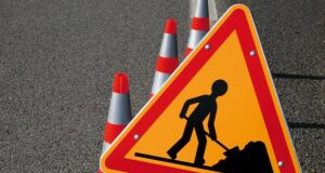 Αυτοί είναι οι δύο δρόμοι της Λευκωσίας που μονοδρομουνται