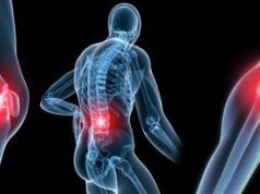 Οστεοαρθρίτιδα: Επικίνδυνα και για το γόνατο τα υπερεπεξεργασμένα τρόφιμα