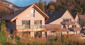 Η τραγική ιστορία μιας 56χρονης μητέρας που ταξιδεύει στην Ελβετία για ευθανασία μετά τον θάνατο του παιδιού της