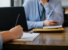 Η άνοδος των «new-collar» προσλήψεων: Η εμπειρία υπερτερεί των πτυχίων, σύμφωνα με έκθεση SOFTSWISS–Pentasia