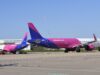 Η Wizz Air μόλις ανακοίνωσε δύο νέους προορισμούς από Λάρνακα