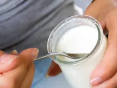 Προβιοτικά: Τι είναι, τα οφέλη στον οργανισμό, σε ποια τρόφιμα τα συναντάμε