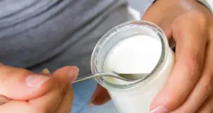 Προβιοτικά: Τι είναι, τα οφέλη στον οργανισμό, σε ποια τρόφιμα τα συναντάμε