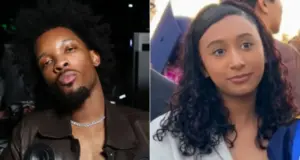 Ο ράπερ D4vd συνελήφθη για τη δολοφονία 14χρονης στο Λος Άντζελες, το διαμελισμένο πτώμα της είχε βρεθεί σε αυτοκίνητό του