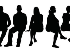 Τι σημαίνει τελικά να είσαι ενήλικας: 10 χαρακτηριστικά ωριμότητας