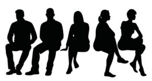 Τι σημαίνει τελικά να είσαι ενήλικας: 10 χαρακτηριστικά ωριμότητας