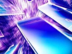 Νέοι ευρωπαϊκοί κανόνες για πιο ανθεκτικά και οικολογικά κινητά τηλέφωνα